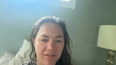 bendlikebecks online show from 8, 4, 2026