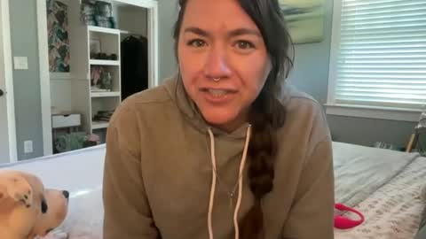 bendlikebecks online show from 20, 4, 2026