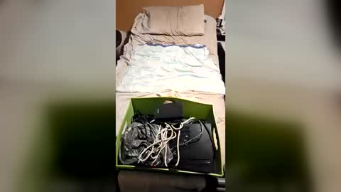 bendmeoverfme69420 online show from 24, 7, 2026