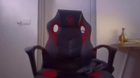 Snapshot of bendoor1 chatting on 11, 9, 2025 bendoor1 online show from 11, 9, 2025