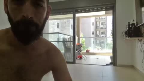 Snapshot of bendoor1 chatting on 15, 9, 2025 bendoor1 online show from 15, 9, 2025