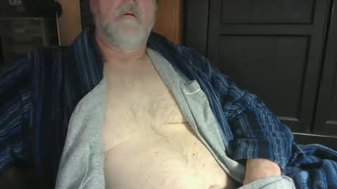 bendrinkin online show from 6, 1, 2025