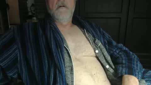 bendrinkin online show from 13, 1, 2025