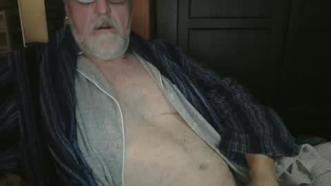 bendrinkin online show from 19, 1, 2025