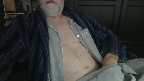 bendrinkin online show from 29, 1, 2025