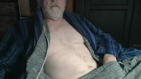 bendrinkin online show from 1, 3, 2025