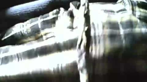 bendrinkin online show from 9, 3, 2025