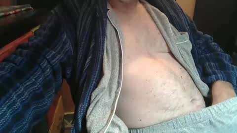 bendrinkin online show from 12, 9, 2025