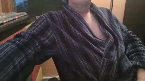 bendrinkin online show from 13, 9, 2025