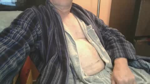 bendrinkin online show from 27, 9, 2025