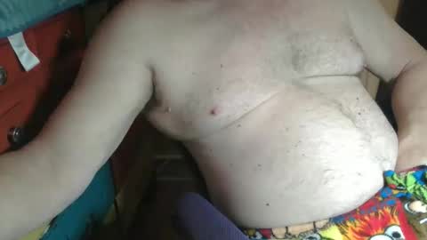 bendrinkin online show from 18, 1, 2026