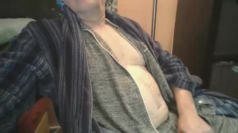 bendrinkin online show from 5, 2, 2026