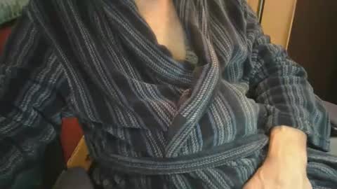 bendrinkin online show from 24, 3, 2026