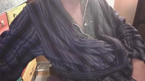 bendrinkin online show from 8, 4, 2026