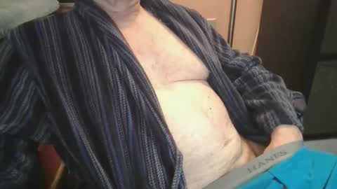 bendrinkin online show from 13, 4, 2026