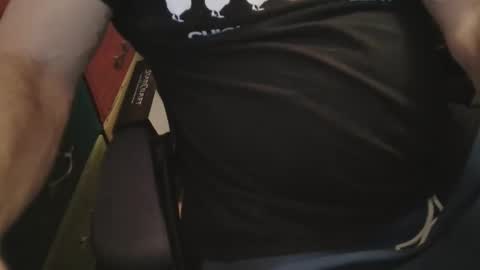 bendrinkin online show from 15, 4, 2026