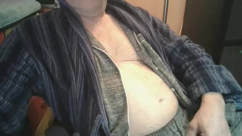 bendrinkin online show from 19, 4, 2026