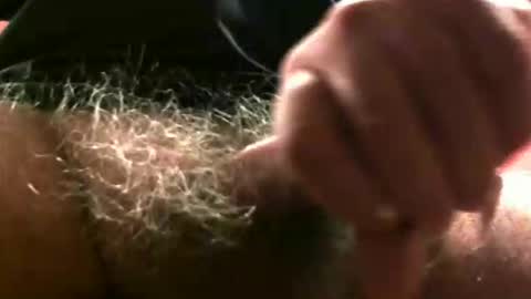 Snapshot of bendtime chatting on 18, 12, 2025 bendtime online show from 18, 12, 2025