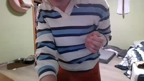 bendybadbaby online show from 18, 6, 2026