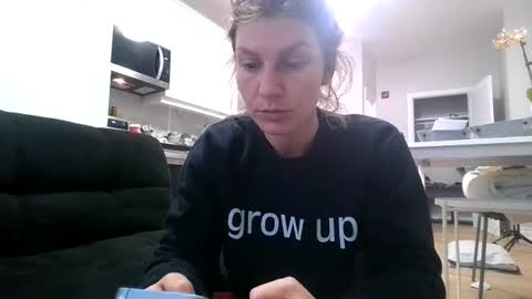 bendybadbaby online show from 29, 6, 2026