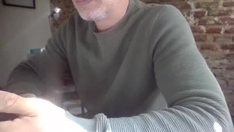 Snapshot of benedett22 chatting on 3, 12, 2024 benedett22 online show from 3, 12, 2024