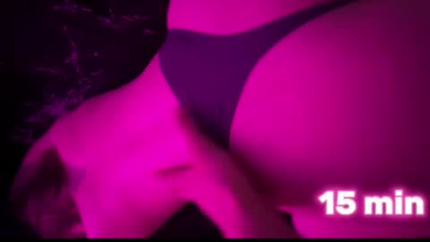 KENDALL  NATHAN online show from 4, 2, 2026