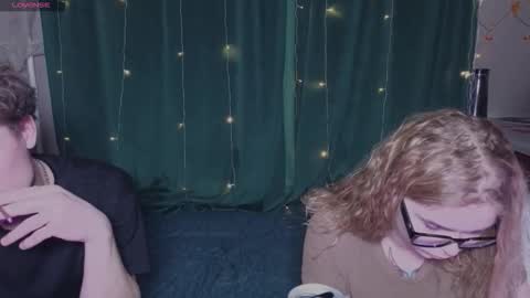 KENDALL  NATHAN online show from 10, 2, 2026