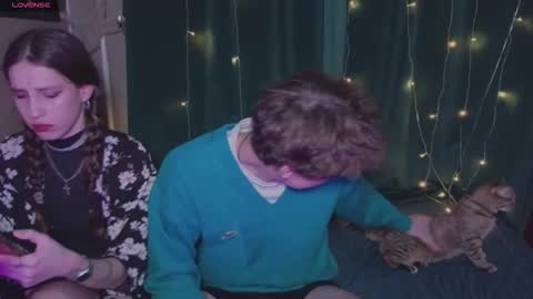 KENDALL  NATHAN online show from 13, 2, 2026