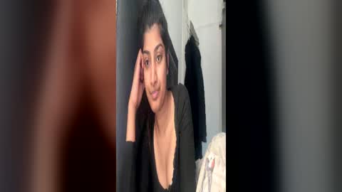 Snapshot of bengalibaddie7_x chatting on 14, 6, 2026 bengalibaddie7_x online show from 14, 6, 2026