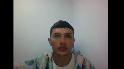 Snapshot of bengie_durand chatting on 14, 9, 2025 Tiffany and Bengie online show from 14, 9, 2025