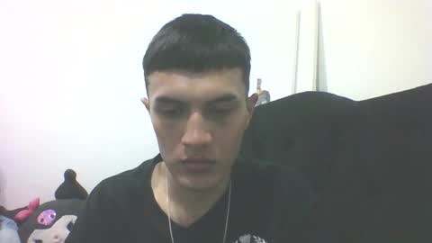 Snapshot of bengie_durand chatting on 16, 9, 2025 Tiffany and Bengie online show from 16, 9, 2025