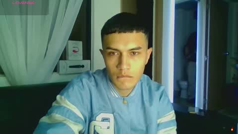 Tiffany and Bengie online show from 21, 12, 2025