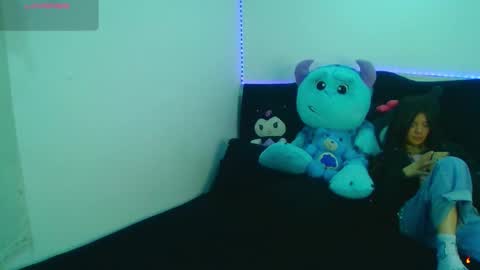 Tiffany and Bengie online show from 18, 1, 2026