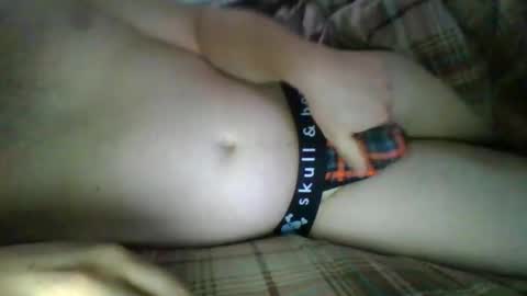 benhard42 online show from 15, 12, 2024