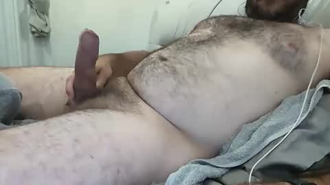 beniboy36 online show from 14, 12, 2025