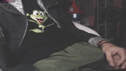 benijamin online show from 18, 9, 2025