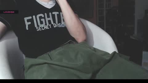 benijamin online show from 18, 1, 2026