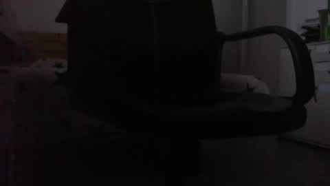 beninoam75 online show from 17, 12, 2024