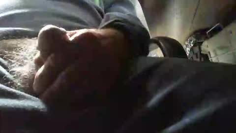 beninoam75 online show from 14, 2, 2026