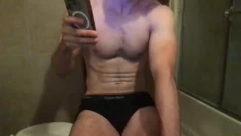 benito9271819 online show from 29, 4, 2026