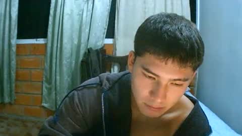 benitocamelas700 online show from 10, 5, 2026