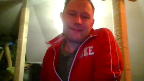 benizio online show from 26, 12, 2024