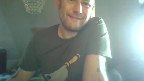 benizio online show from 19, 1, 2025