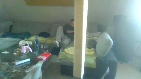 benizio online show from 19, 2, 2025