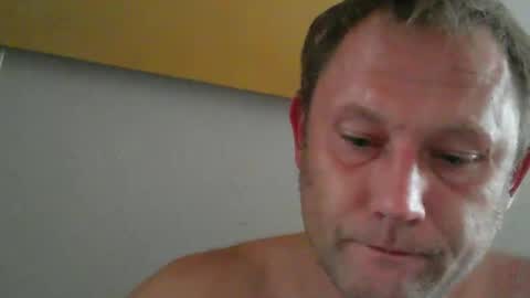 benizio online show from 9, 9, 2025