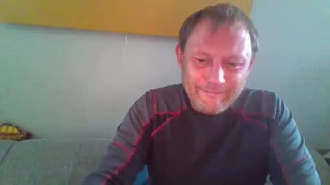 benizio online show from 12, 5, 2026