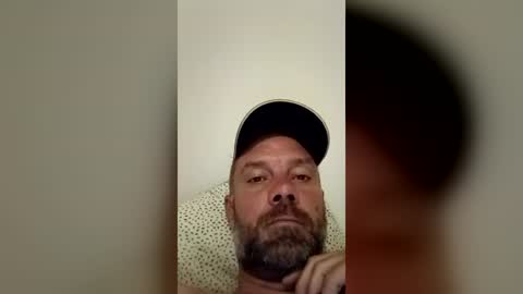 Snapshot of benj5959 chatting on 13, 7, 2026 benj5959 online show from 13, 7, 2026