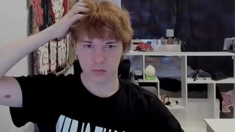 Snapshot of benjamin_boo chatting on 17, 6, 2026 Benji online show from 17, 6, 2026