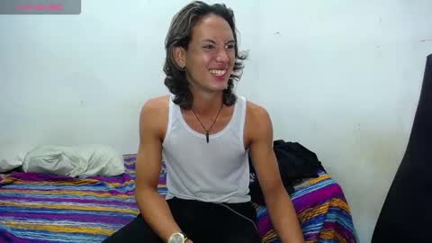 Snapshot of benjamin_button__ chatting on 3, 2, 2026 Jesus online show from 3, 2, 2026