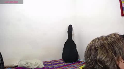 Snapshot of benjamin_button__ chatting on 3, 2, 2026 Jesus online show from 3, 2, 2026